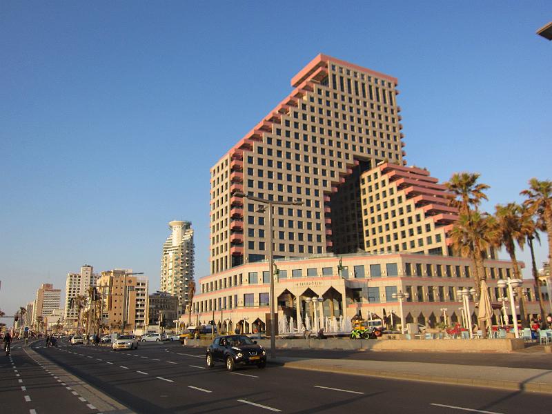 Tel Aviv (25).JPG
